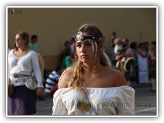 2016 GuerrasCantabras.es Desfile 4 sep (245)